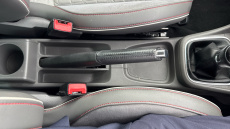 Volkswagen Polo 1.0 Beats 5dr Petrol Hatchback